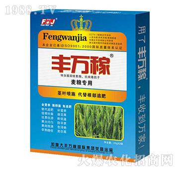 ���Z���÷�-�ٿ��־������I(y��ng)�B(y��ng)���a(ch��n)���؄�-�S�f��