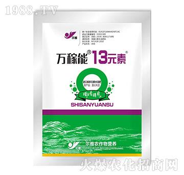 13Ԫ�أ�����-�f����-Ǭ�r