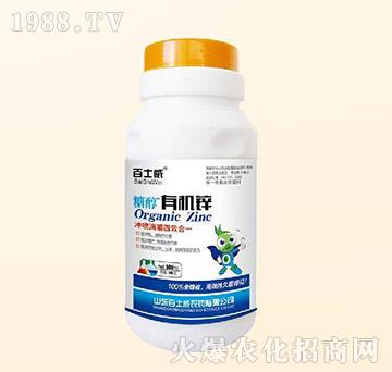 �Ǵ��ЙC�\-��ʿ��