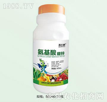 ���������\-��ʿ��