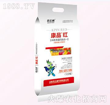 ��Ʒ�t��1kg��-��ʿ��