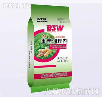 ������(zhu��n)���ز��{(di��o)�턩-��ʿ��