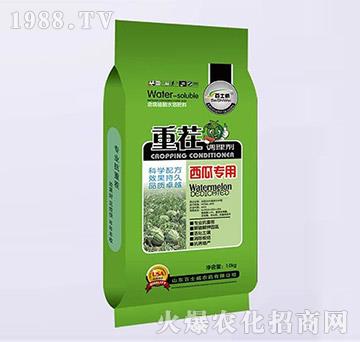 ���ό�(zhu��n)���ز��{(di��o)�턩-��ʿ��