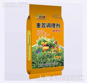 ͨ�����ز��{(di��o)�턩-��ʿ��