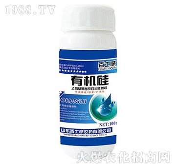 �ЙC(j��)��100ml-��ʿ��