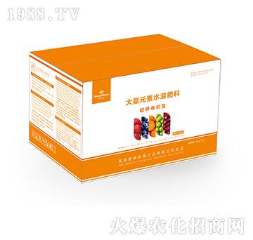 ����Ԫ��ˮ�ܷ��ϣ�����ЙC�ͣ�-ʩ����-�к̄���