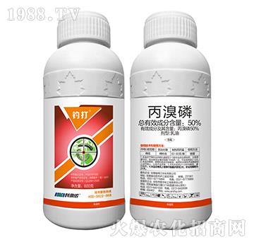 50%������-឴�-�����r(n��ng)