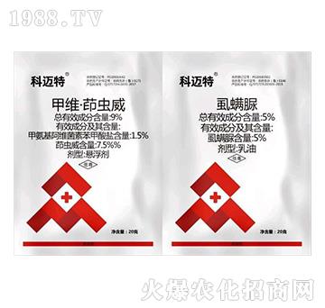 9%�׾S�����x��+5%ʭ����-���~��-�J������