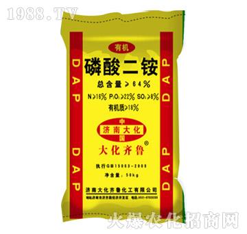 50kg������@-���R��