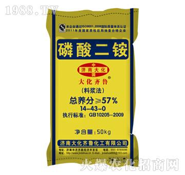 57%������@-���R��