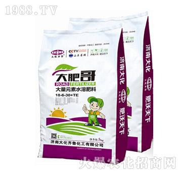 ����Ԫ��ˮ�ܷ���18-6-30+TE-��ʸ�-���R��