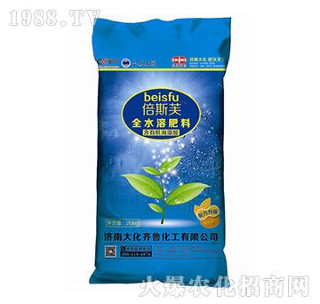 ���ЙC(j��)������ȫˮ���Է���-��˹ܽ-���R��