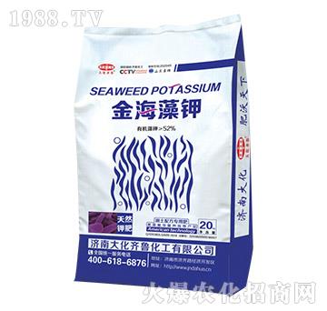 �����-���R��