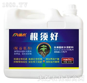 ����ֳ��ˮ�ܷ���-��횺�-���r(n��ng)