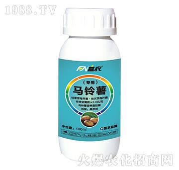 �R��팣�÷�-���r