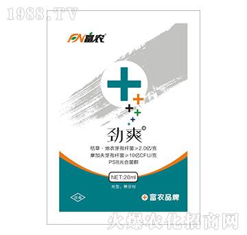 ��ˬ-���r(n��ng)