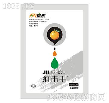 �ғ���-���r(n��ng)