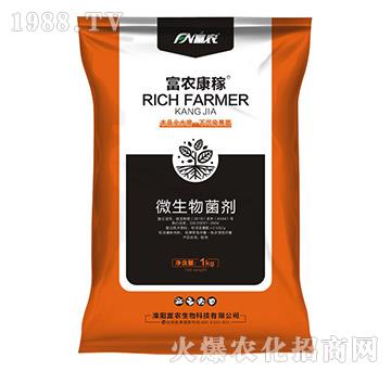 ΢�������-���r(n��ng)����-���r(n��ng)