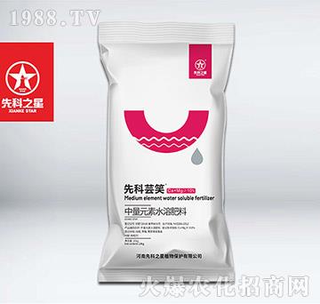 ����Ԫ��ˮ�ܷ���-�ȿ�