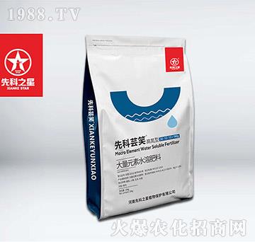 �ߵ��ʹ���Ԫ��ˮ�ܷ���