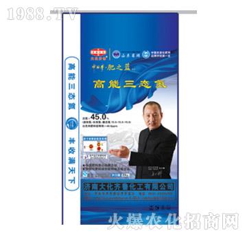 �������B(t��i)��-���R��