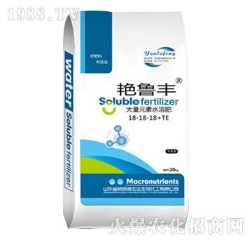 ƽ���ʹ���Ԫ��ˮ�ܷ�1