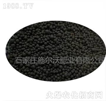 ���{-ʩ���ַʘI(y��)