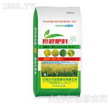 �������20-18-7-���ηʘI(y��)