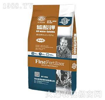 �����-�ֺ��