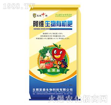 ���S�����ЙC��-��ɭ����