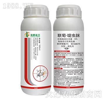 6%(li��n)�ա���x��-���N����