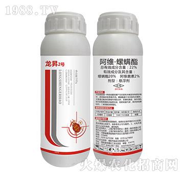 22%���S��������-���N2̖(h��o)-���N����