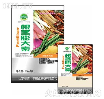 25g���o�����-��@