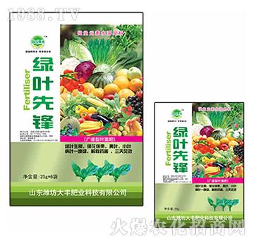 25g�G�~���h-��@��