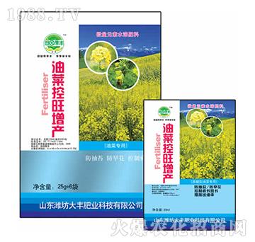 25g�Ͳ˿������a(ch��n)-��