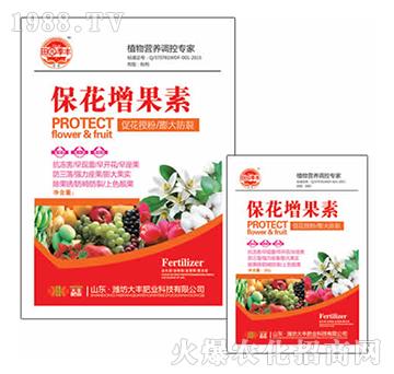 25g����������-��@���S-���S�ʘI(y��)