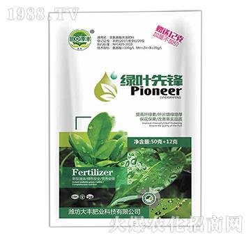 �G�~���h-��@���S-��