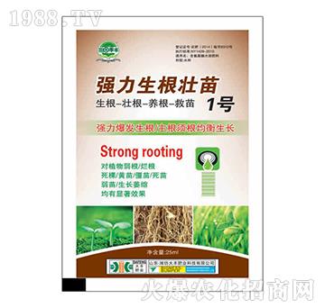 ��(qi��ng)����������1̖(h��o)-��@