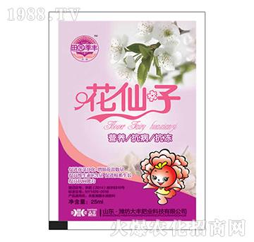 ������-��@���S-���S