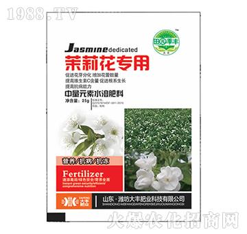 ���򻨌���-��@���S-