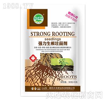 36�ˏ�(qi��ng)���������焩-