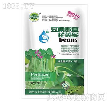 ������ֱ���v��-��@��