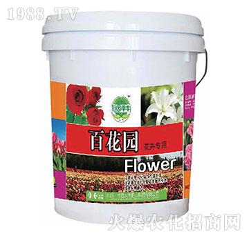 ���܌��ðٻ��@-��@��