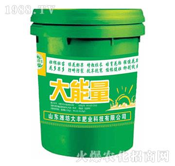 ������-��@���S-���S