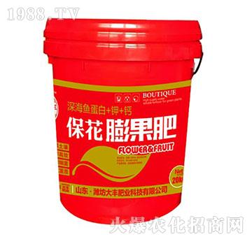 ���������-��@���S-