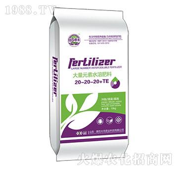 10kg����Ԫ��ˮ�ܷ�