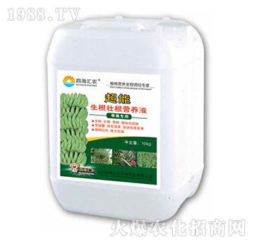 �㽶���ó��������Ѹ��I