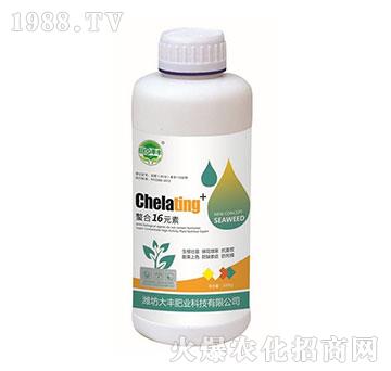 ����16Ԫ��-��@���S