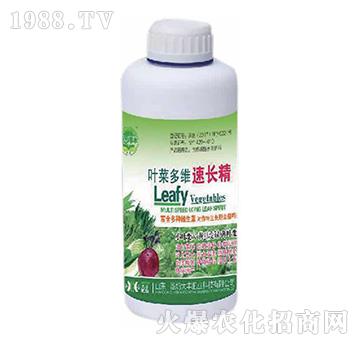 �~�˶�΢���L��-��@��