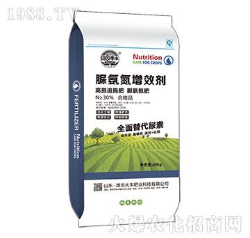 �就����Ч��-��@���S